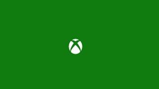 Fix Games Not Installing On Xbox App Error Code 0x80070005 On PC [Tutorial]