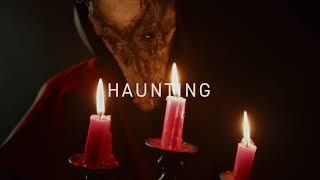 Horror Collection | Spine-Tingling Scares Await!