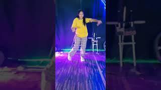 yai re//beautiful girl dance/ short video dance