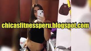 #kimberlysue Kimberly Sue en ropa interior selfie - 22.07.2019