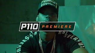 PDOT COM - Watch How How U Talking [Music Video] | P110