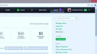 Withdraw Fiverr Money to Payoneer Card   Fiverr Revenue Card