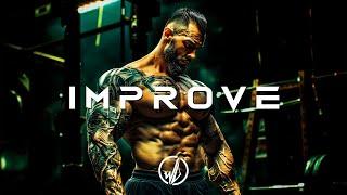 Top Motivational Songs 2024  Best Gym Workout Music  Workout Motivation Music Mix 2024