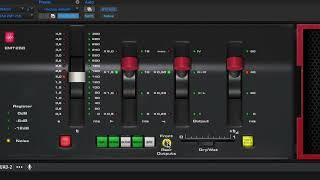 Top 10 UAD Plugins