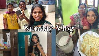 A day in my life | Sunday Vlog #vlog #dailyvlog