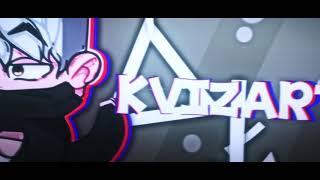 2D Intro • Melon Style • KVIZART • JakeTech (перезалив,и за бага в конце)