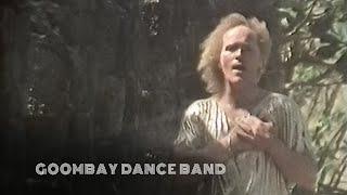 Goombay Dance Band - Eldorado (Official Video)