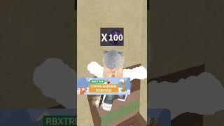 помогла? #лицо #roblox #глобальныерекомендаии #рекомендации #втренде #fyp #shortvideo #вайн