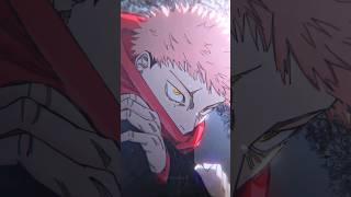 مانجا جوجوتسو كايسن المعركة الاخيرة| Jujutsu kaisen manga