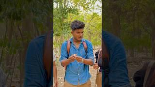 जादुई चिराग़ || A magical story @RKR_Vines #shorts #ytshorts #explore