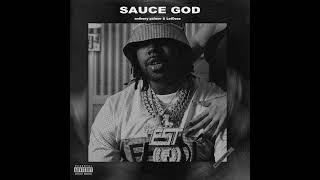 Loop Kit - "Sauce God" (EST Gee, Southside, Future, Nardo Wick, Moneybagg Yo, 42 Dugg)