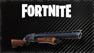 Fortnite Gun Sounds Old Vs New