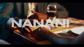 twisst _ nanani  (lyrical video) ft levi dee