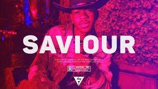 [FREE] "Saviour" - Smooth Guitar x Lil Nas X Type Beat 2019 | R&B/Trap Instrumental