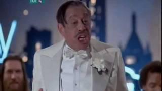 Blues Brothers - Minnie the Moocher (Cab Calloway)