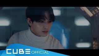 임현식 (LIM HYUNSIK) - 'DEAR LOVE' Official Music Video