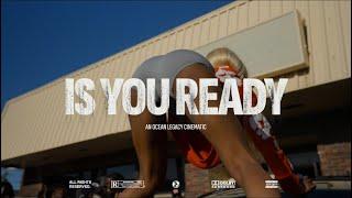 414bigfrank - Is U Ready (Shot By @OceanLegacyCinematic)