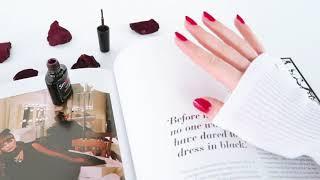 SmoothNails | Your perfect manicure for 14 days