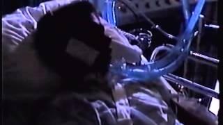 Rescue 911 Episode 323 "Ex RN Son Save"