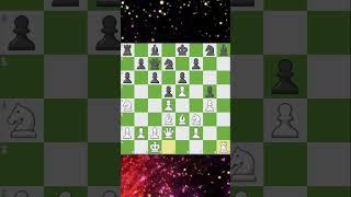 #gameplay #chess full match video https://youtu.be/Gnzgh4aJFvo?si=0h1PfICRTN_F1-nX