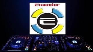 8Ball - Renegade Master (Club Mix) - EKWADOR MANIECZKI