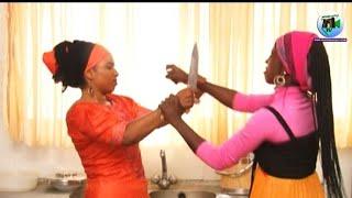 BABBAR RANA 1&2 Best Hausa Movie #Labarina #arewa #hausa - Muryar Hausa Tv