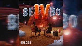 NUCCI - BeBo 4 (Teaser - Loop)