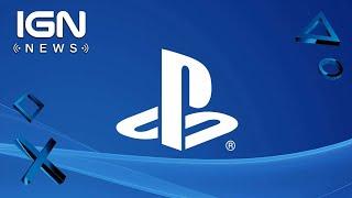 Sony Is Restructuring to Focus More on First-Party Games - IGN News