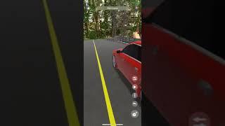 Augmented Reality with Autodesk InfraWorks