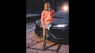 [FREE] "For The Streets" - Lil Durk x Future Type Beat (Prod. @Timeline)