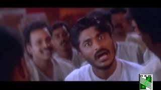 Aalana Naal mudhala | Tamil Video Songs |Kadhal Kavithai | ilayaraja