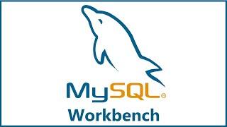 How to limit number of rows in MySQL Workbench