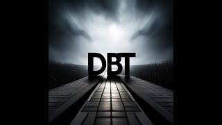 DBT S1 -  Phantasm vs Sauce