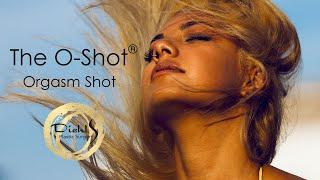 The O-Shot® | Vaginal Rejuvenation | Diehl Plastic Surgery