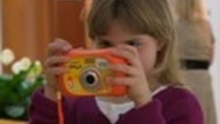 Cameras for kids | Consumer Reports