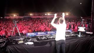 Global Gathering 2011 official video