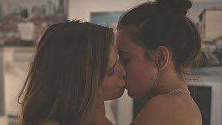 Alexandria & Jo (Sophia Bush and Jacqueline Toboni) || Part 6