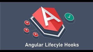 Angular Life Cycle Hooks - ngOnChange() vs ngDoCheck()