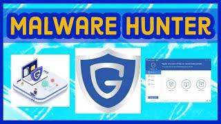 Malware Hunter Free 2023