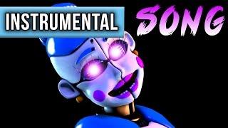 INSTRUMENTAL ►SISTER LOCATION BALLORA SONG "Dance to Forget"