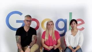 How to: Prepare for a Google Engineering Interview