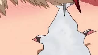 My Hero Academia TodoBaku Hot n Cold yaoi AMV