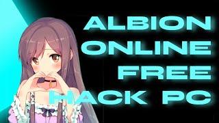 Albion Online Hack 2024 | Albion Free Hack Bot | Radar Cheat | Albion Cheats  Hacks Free Download