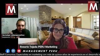  Softlanding: Cómo Adaptar tu Estrategia de Marketing al Nuevo Mercado  Management Perú