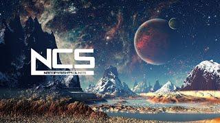 Top 30 NoCopyrightSounds | Most Viewed Songs | The Best of All Time | 2024