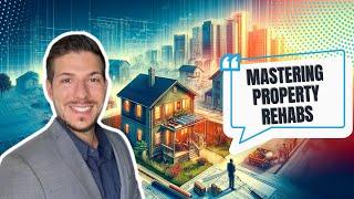 Mastering Real Estate with Project Management Skills