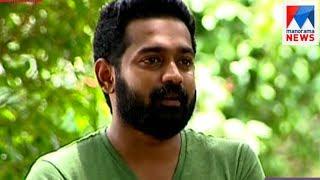 I can't act with Dileep, says Asif Ali  | Manorama News