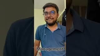 JNTU things #jntuhexams #jntuhyderabad #jntuh #jntu#shorts #shortvideo #college  #funny #comedy