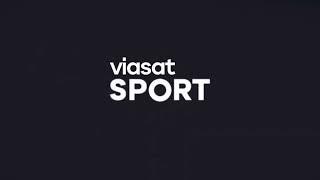 Viasat Sport HD - В предаването има продуктово позициониране (13.11.2023)