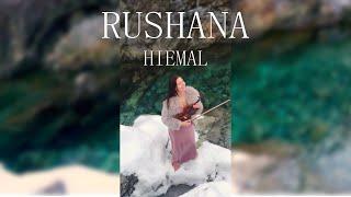 Rushana - Hiemal